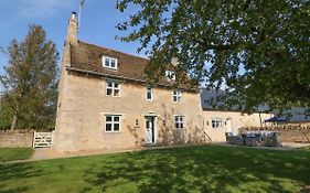 The Croft Farm
